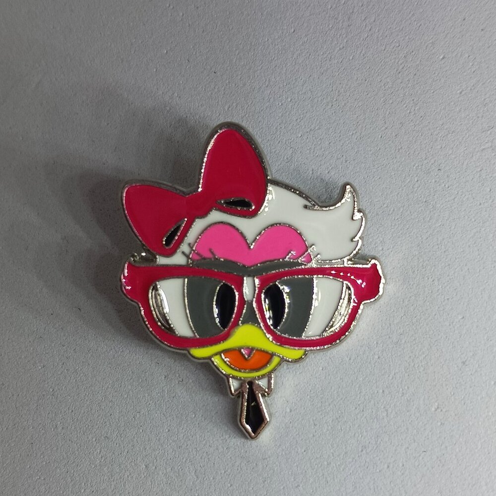 5/$20 Disney pin